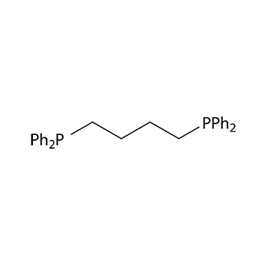 1,4-双(二苯基膦)丁烷 7688-25-7