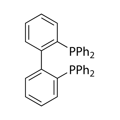 2,2'-双(二苯基膦)-1,1'-联苯 84783-64-2