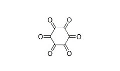 六酮环己烷八水合物